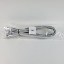 LG Refrigerator & Freezer Door Gaskets ADX73550628 (OEM) Refrigerator & Freezer LG