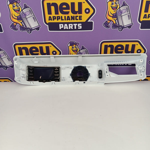 GE Washer Front Panels WH22X29554 (OEM) Washer GE