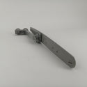 Midea Dishwasher Spray Arms 12176000A42034 (OEM) Dishwasher Midea