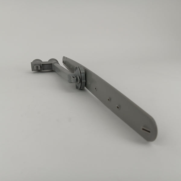 Midea Dishwasher Spray Arms 12176000A42034 (OEM) Dishwasher Midea