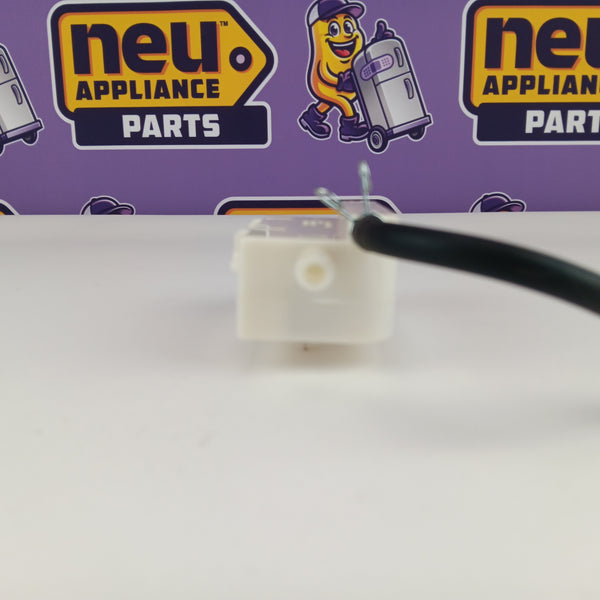 Samsung Washer Misc. Parts DC97-10417A (OEM) Washer Samsung