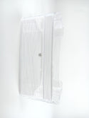 GE Refrigerator & Freezer Shelves WR71X38291 (OEM) Refrigerator & Freezer GE