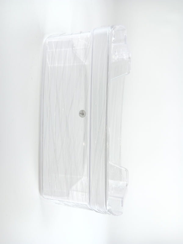 GE Refrigerator & Freezer Shelves WR71X38291 (OEM) Refrigerator & Freezer GE