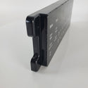 Electrolux Range Control Boards 5304524332 (OEM) Range Electrolux