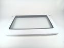 Whirlpool Washer Lids W11117421 Washer Whirlpool
