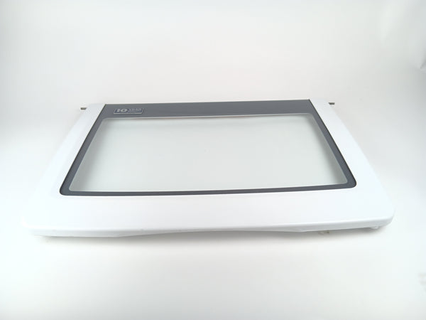 Whirlpool Washer Lids W11117421 Washer Whirlpool