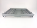 LG Dishwasher Racks AHB73130101 (OEM) Dishwasher LG