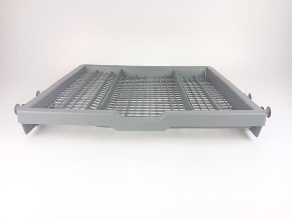 LG Dishwasher Racks AHB73130101 (OEM) Dishwasher LG