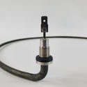 Samsung Dishwasher Heater Elements DD81-02148A (OEM) Dishwasher Samsung