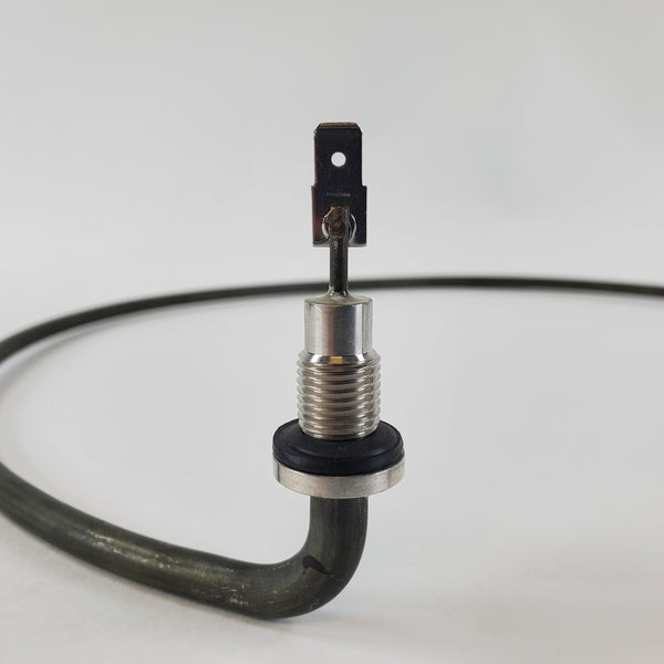 Samsung Dishwasher Heater Elements DD81-02148A (OEM) Dishwasher Samsung