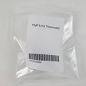 Whirlpool Dryer Thermostats WP3391912 (OEM) Dryer Whirlpool