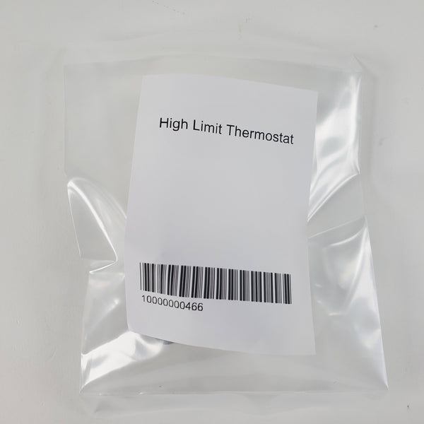 Whirlpool Dryer Thermostats WP3391912 (OEM) Dryer Whirlpool