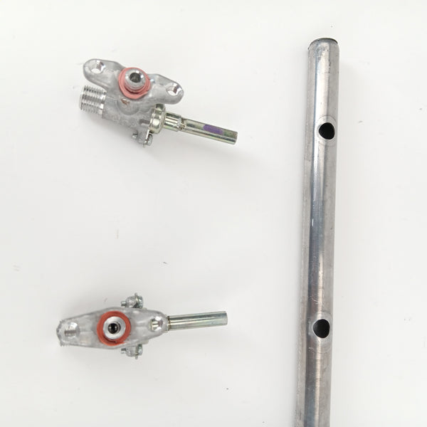 Whirlpool Range Misc. Parts W11509597 (OEM) Range Whirlpool