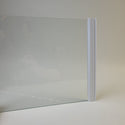 Electrolux Refrigerator & Freezer Shelves 240443358