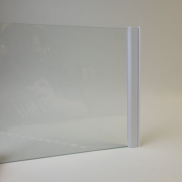 Electrolux Refrigerator & Freezer Shelves 240443358