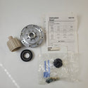 Whirlpool Washer Misc. Parts R9900552