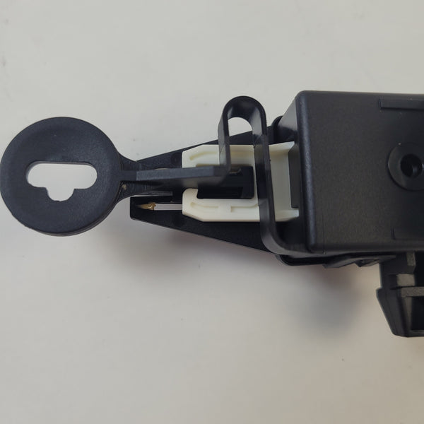 Whirlpool Washer Misc. Parts 8182634 (OEM) Washer Whirlpool