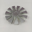 Electrolux Range Fans 5304525455 Range Electrolux
