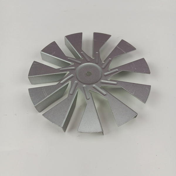 Electrolux Range Fans 5304525455 Range Electrolux