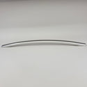 Samsung Range Door Handles DG94-03005B (OEM) Range Samsung