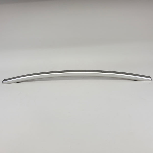 Samsung Range Door Handles DG94-03005B (OEM) Range Samsung