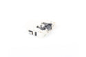 LG Dishwasher Latches / Locks / Strikes AFK73909601 (OEM) Dishwasher LG