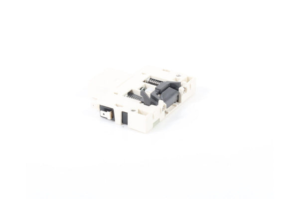 LG Dishwasher Latches / Locks / Strikes AFK73909601 (OEM) Dishwasher LG