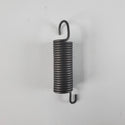 Whirlpool Dryer Misc. Parts WPW10446781 (OEM) Dryer Whirlpool
