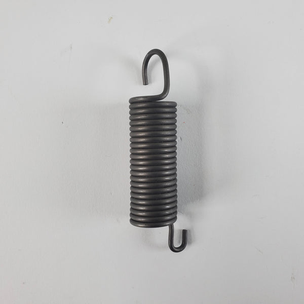 Whirlpool Dryer Misc. Parts WPW10446781 (OEM) Dryer Whirlpool