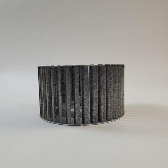 Whirlpool Range Fans WPY707985