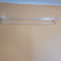 Midea Refrigerator & Freezer Shelves 12131000087065 Refrigerator & Freezer Midea