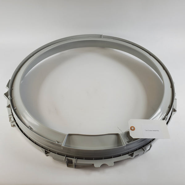LG Washer Tub Rings ACQ86382205 (OEM) Washer LG