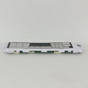 Samsung Range Control Boards DG94-03615A (OEM) Range Samsung