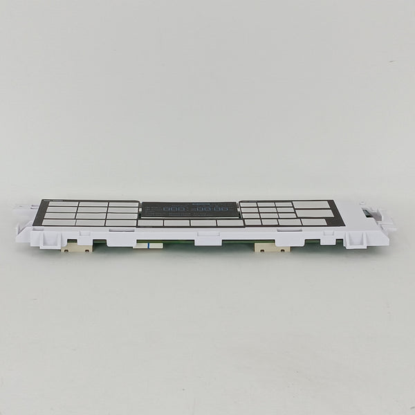 Samsung Range Control Boards DG94-03615A (OEM) Range Samsung