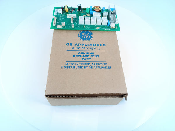 GE Washer Control Boards WH12X22744 (OEM) Washer GE