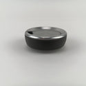 Maytag Washer Control Knobs WPW10558463 (OEM) Washer Maytag