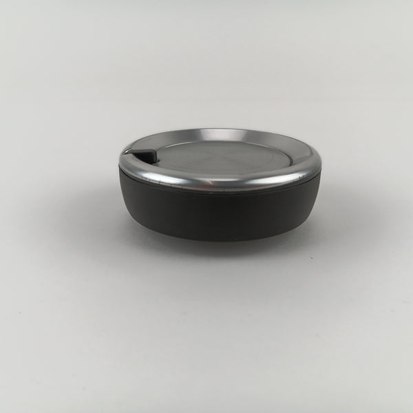 Maytag Washer Control Knobs WPW10558463 (OEM) Washer Maytag