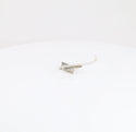 LG Range Misc. Parts EBG61305805 (OEM) Range LG