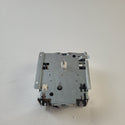 LG Dryer Heating Elements WH12X929