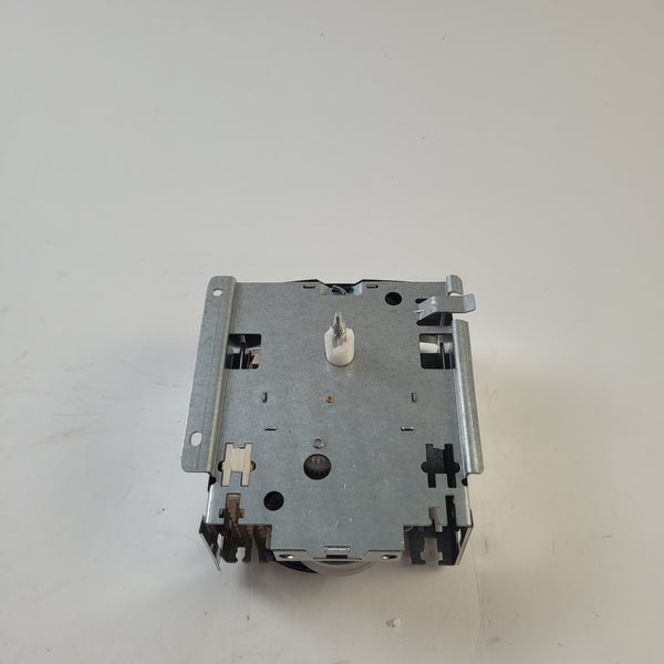 LG Dryer Heating Elements WH12X929