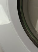 LG Dryer Doors ADC72301113 (OEM) Dryer LG