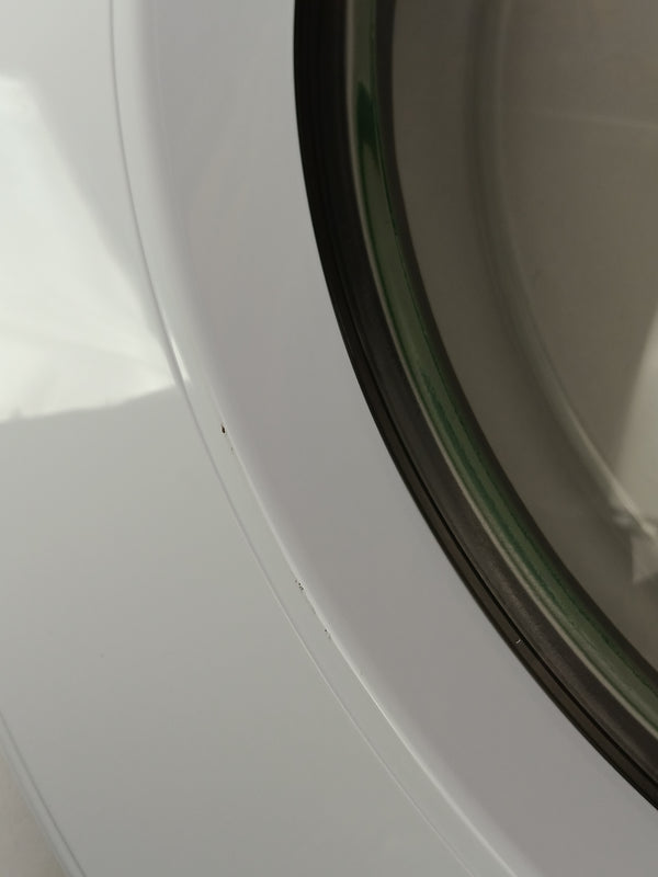 LG Dryer Doors ADC72301113 (OEM) Dryer LG