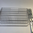 Frigidaire Range Oven Racks W10282972A