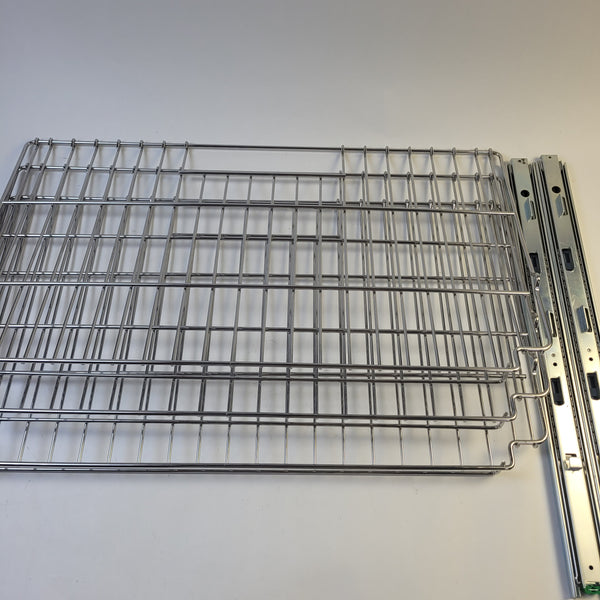 Frigidaire Range Oven Racks W10282972A