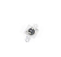 Whirlpool Dryer Thermal Cut - Offs 280148 (OEM) Dryer Whirlpool