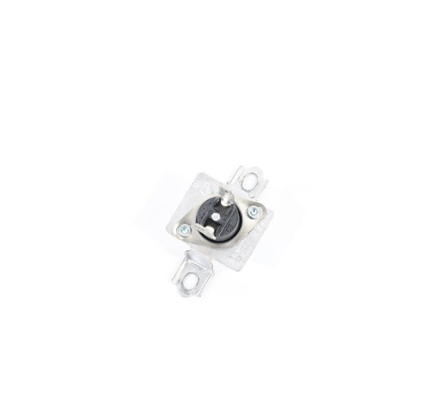 Whirlpool Dryer Thermal Cut - Offs 280148 (OEM) Dryer Whirlpool
