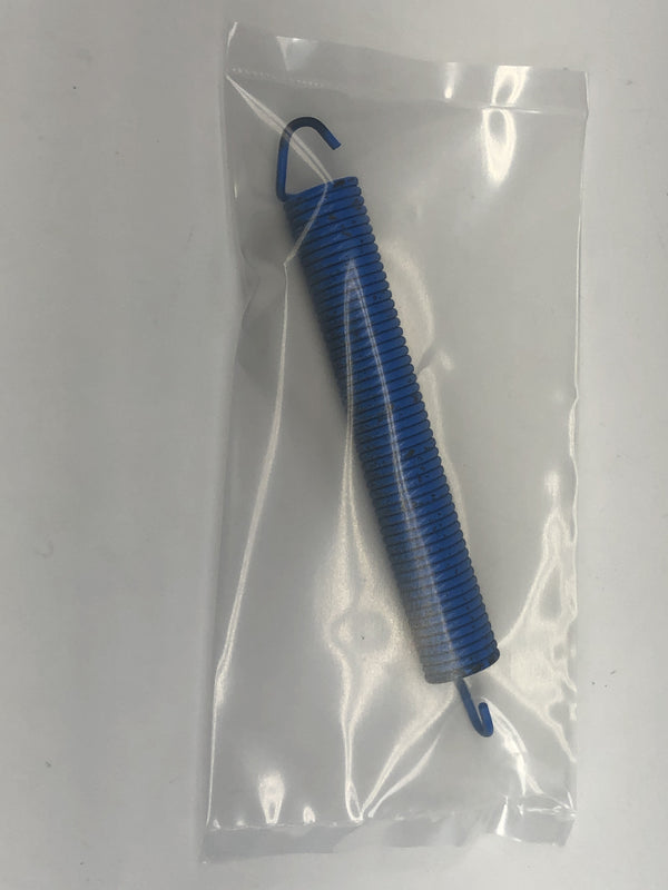 Whirlpool Dishwasher Door Springs WP8270182 Dishwasher Whirlpool