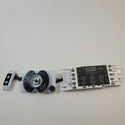GE Dryer Control Boards WE22X37339 Dryer GE
