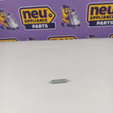 Electrolux Dryer Misc. Parts 125694900 Dryer Electrolux