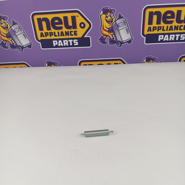 Electrolux Dryer Misc. Parts 125694900 Dryer Electrolux